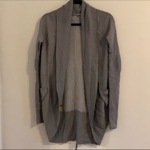 Lululemon Sweater